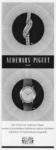 Piguet 1951 02.jpg